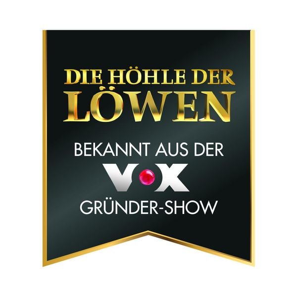 Produktbild: Kinderleichte Becherk&uuml;che - f&uuml;r die Backprofis von morgen (Band 1)