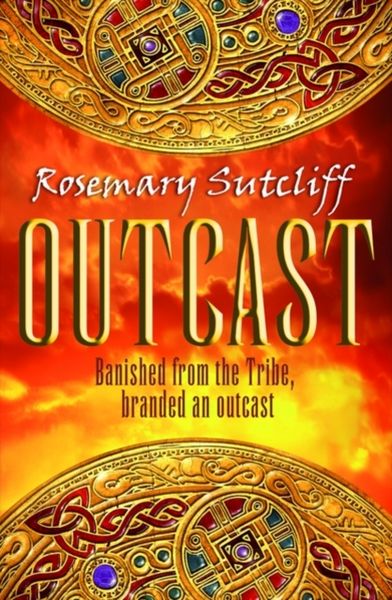 Produktbild: Outcast