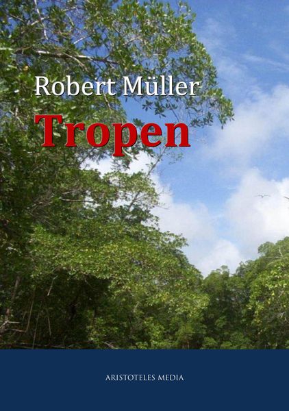 Produktbild: Tropen