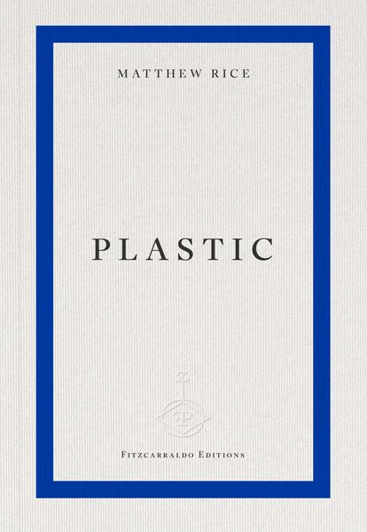 Produktbild: Plastic