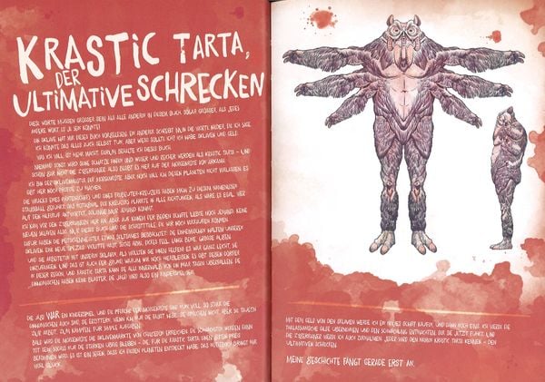 Produktbild: Star Wars: Das Buch der Schmuggler