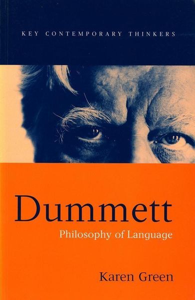 Produktbild: Dummett