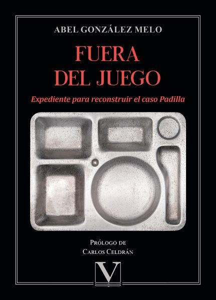 Produktbild: Fuera del juego