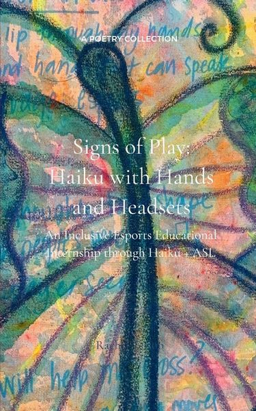 Produktbild: Signs of Play