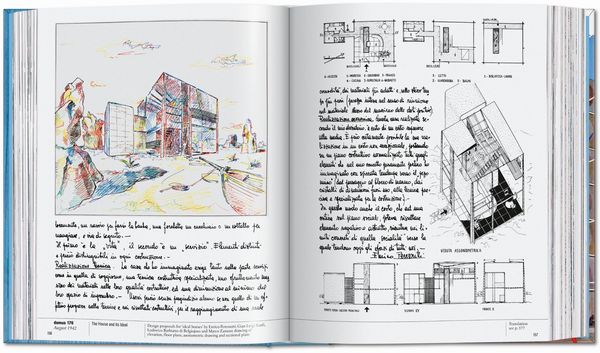 Produktbild: domus 1940&ndash;1949