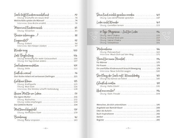 Produktbild: Freudensprung