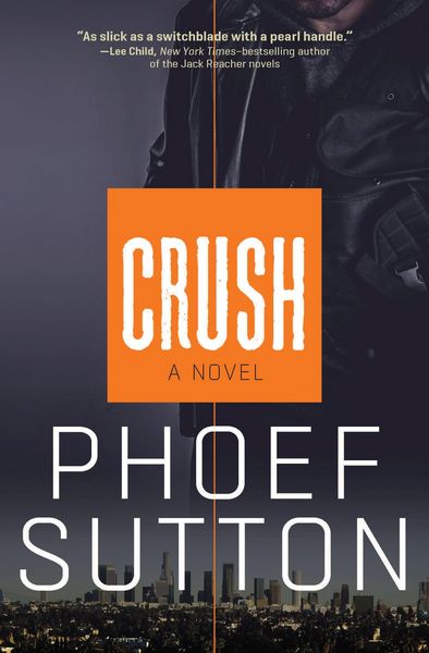 Produktbild: Crush
