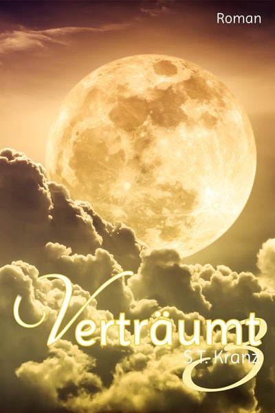 Produktbild: Vertr&auml;umt 3
