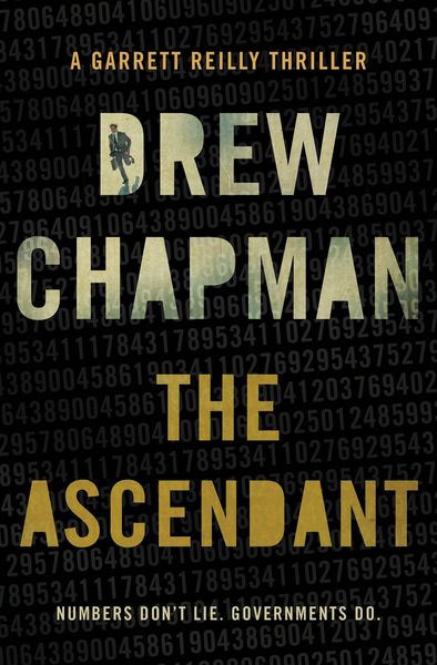 Produktbild: The Ascendant