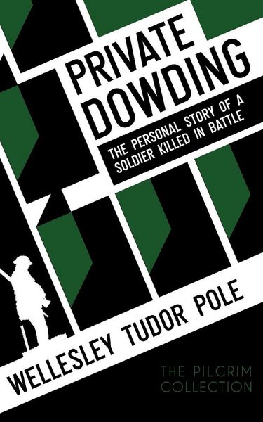 Produktbild: Private Dowding