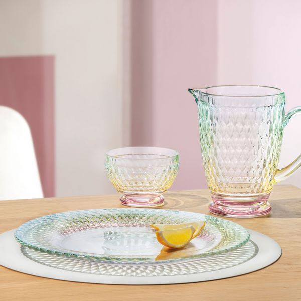 Produktbild: Villeroy & Boch Boston Dessertschale