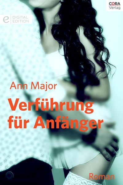 Produktbild: Verf&uuml;hrung f&uuml;r Anf&auml;nger