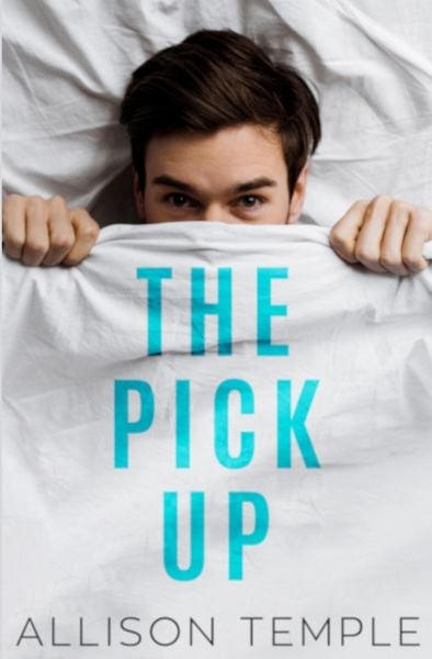 Produktbild: The Pick Up