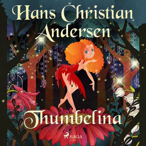 Produktbild: Thumbelina