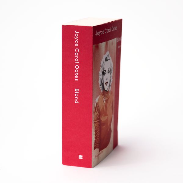 Produktbild: Blond