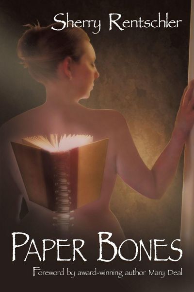 Produktbild: Paper Bones