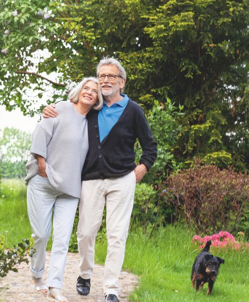 Produktbild: Meine Gesundheitsretter aus der Natur gegen Bluthochdruck