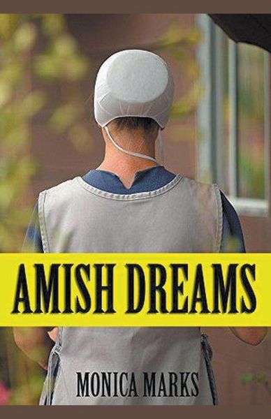 Produktbild: Amish Dreams