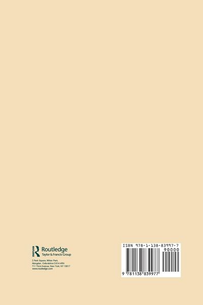 Produktbild: Second Language Acquisition Theory and Pedagogy