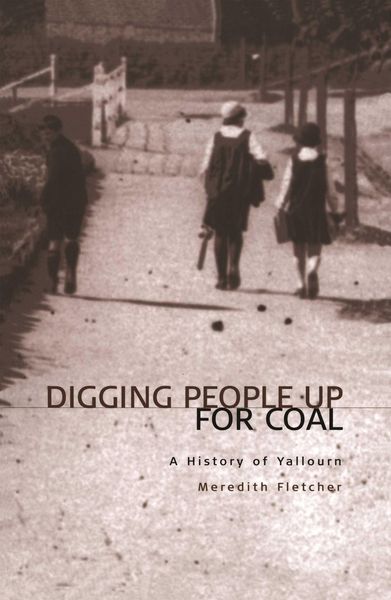 Produktbild: Digging People Up For Coal