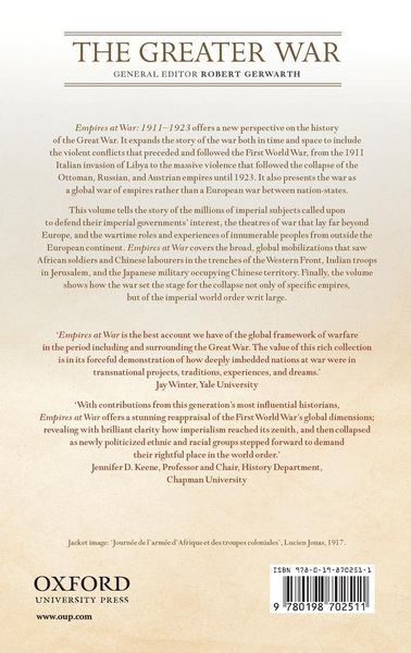 Produktbild: Empires At War Tgw C