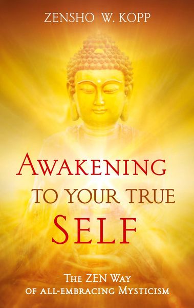 Produktbild: Awakening to Your True Self