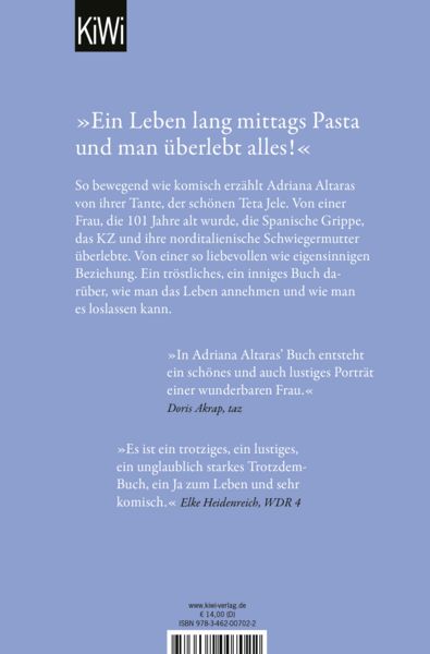 Produktbild: Besser allein als in schlechter Gesellschaft