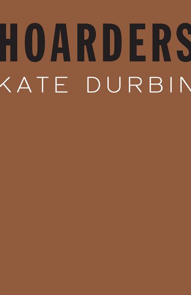Produktbild: Hoarders