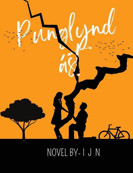 Produktbild: &Egrave;unglynd &aacute;st