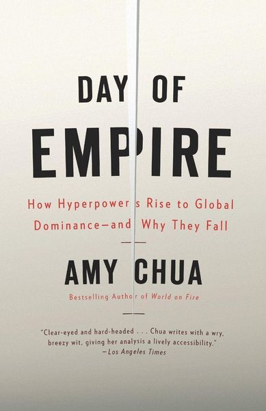 Produktbild: Day of Empire