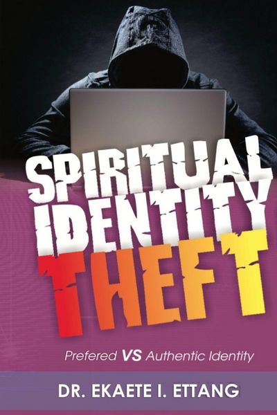Produktbild: Preferred Verses Authentic Identity