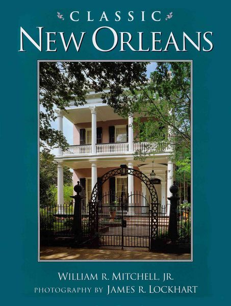 Produktbild: Classic New Orleans