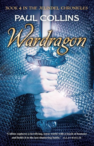Produktbild: Wardragon