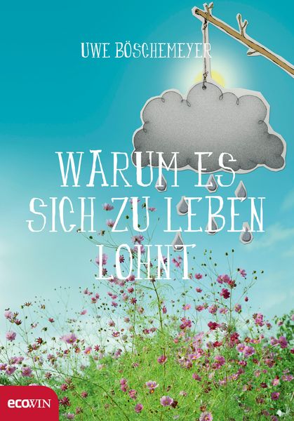 Produktbild: Warum es sich zu leben lohnt
