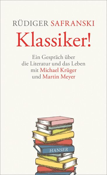 Produktbild: Klassiker!