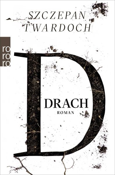 Produktbild: Drach