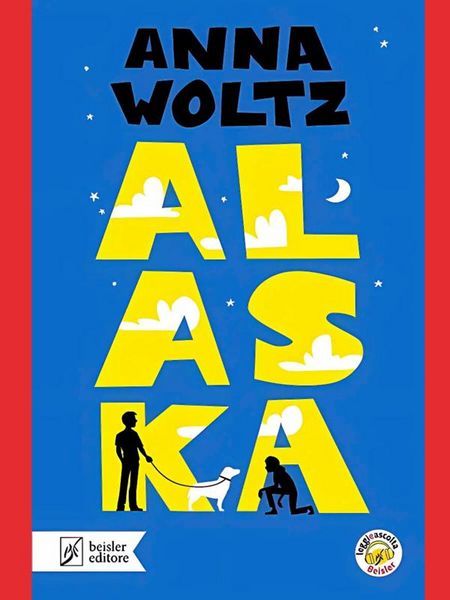 Produktbild: Alaska
