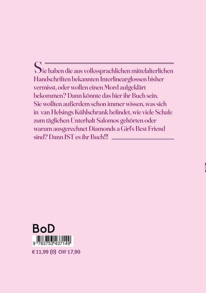 Produktbild: Die Zeit der Rosen - Teil 1