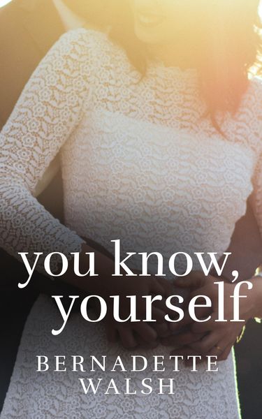Produktbild: You Know, Yourself