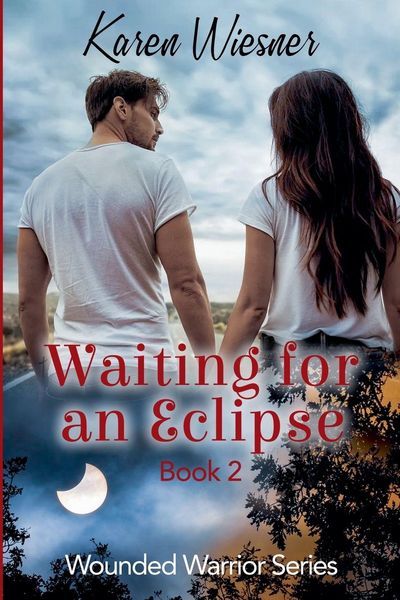 Produktbild: Waiting for an Eclipse
