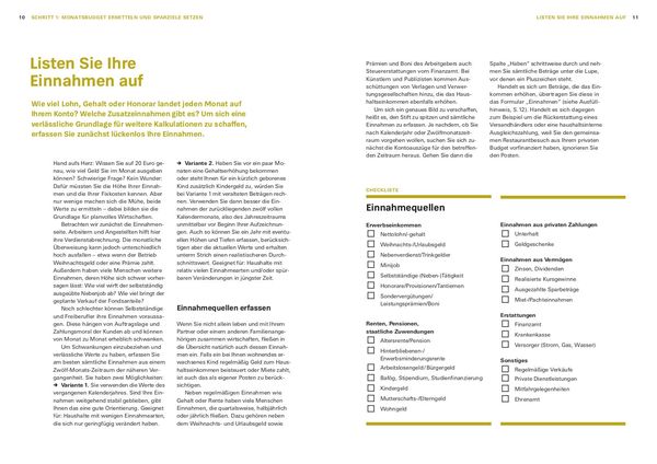 Produktbild: Das Spar-Set