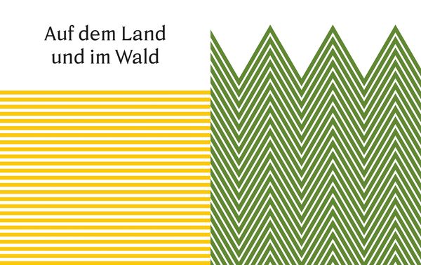 Produktbild: Off. H&auml;user in freier Natur - innovativ und autark