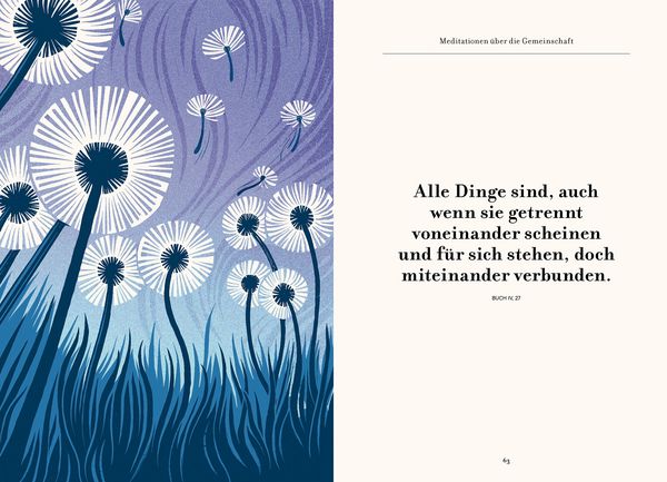 Produktbild: Wege zu sich selbst