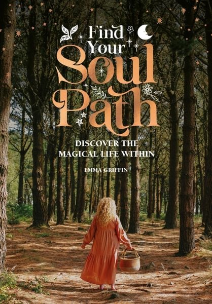 Produktbild: Find Your Soul Path