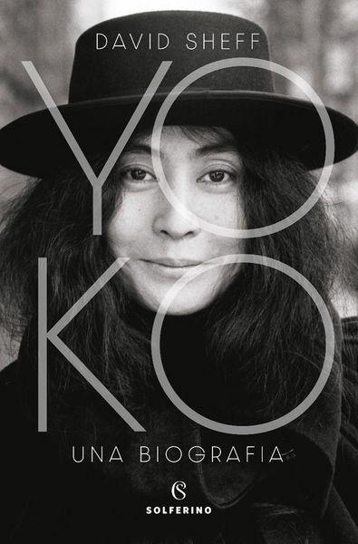 Produktbild: Yoko