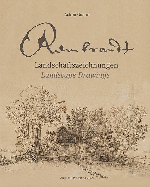 Produktbild: Rembrandt