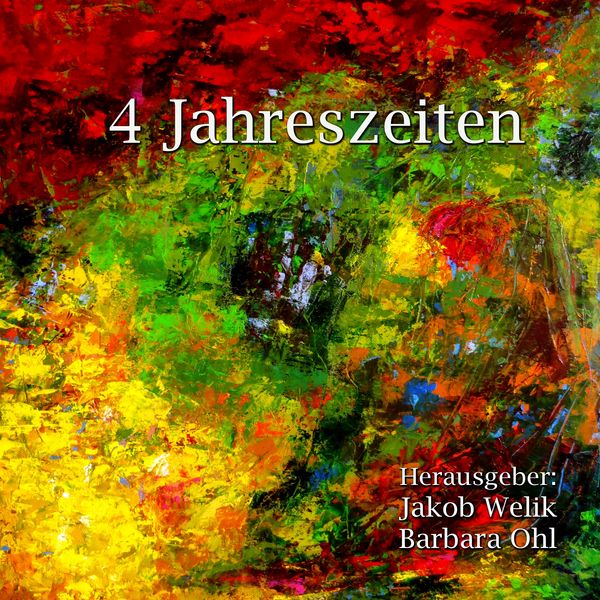 Produktbild: 4 Jahreszeiten
