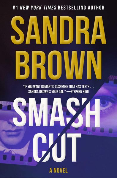 Produktbild: Smash Cut