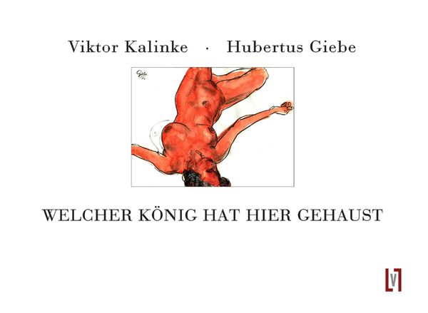 Erwarte Produktbild