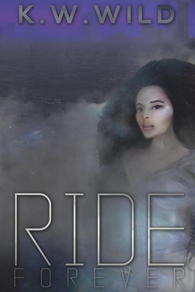 Produktbild: Ride Forever
